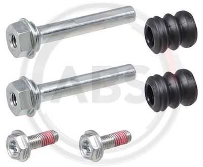 Repair Kit, brake caliper A.B.S. 55336