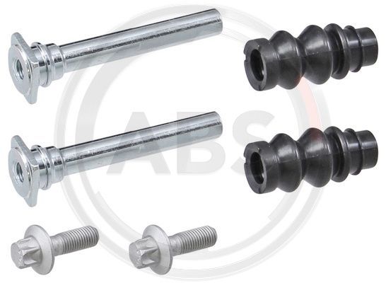 A.B.S. 55339 Repair Kit, brake caliper
