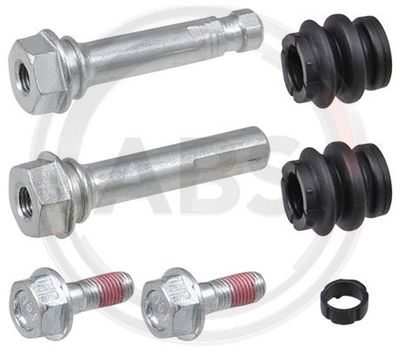 Repair Kit, brake caliper A.B.S. 55343