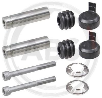 Repair Kit, brake caliper A.B.S. 55350