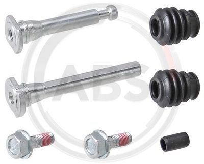 Guide Sleeve Kit, brake caliper A.B.S. 55353
