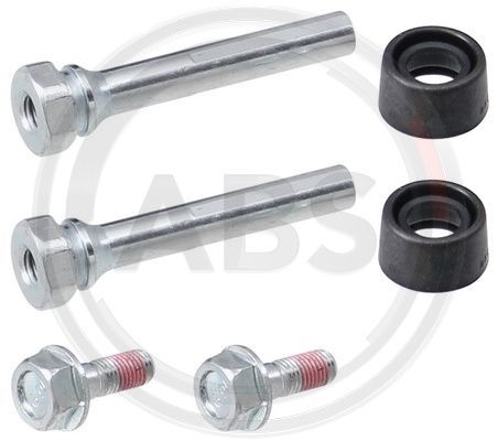 A.B.S. 55356 Guide Sleeve Kit, brake caliper