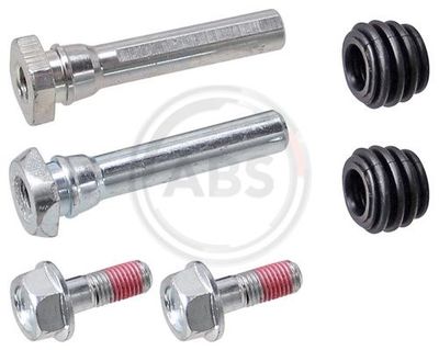 Guide Sleeve Kit, brake caliper A.B.S. 55365