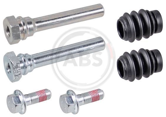 A.B.S. 55366 Guide Sleeve Kit, brake caliper