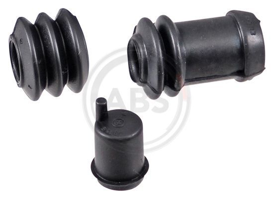 A.B.S. 55368 Guide Sleeve Kit, brake caliper