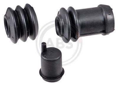 Guide Sleeve Kit, brake caliper A.B.S. 55368