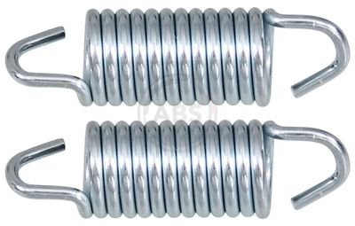 Repair Kit, brake caliper A.B.S. 55377