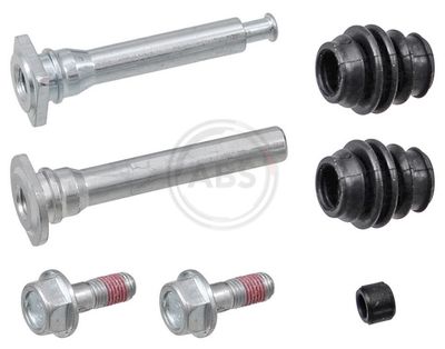 Repair Kit, brake caliper A.B.S. 55385