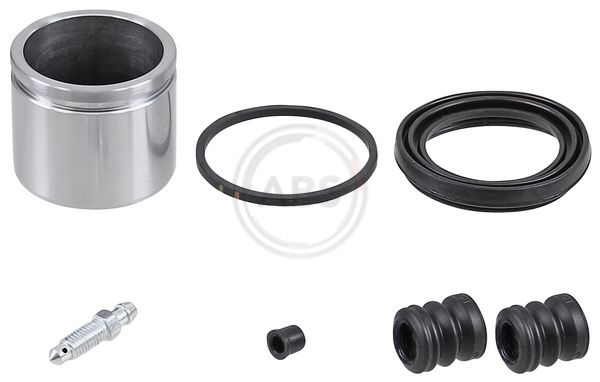 A.B.S. 57001 Repair Kit, brake caliper