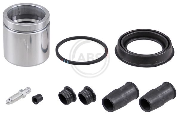 A.B.S. 57003 Repair Kit, brake caliper