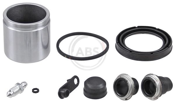 A.B.S. 57004 Repair Kit, brake caliper
