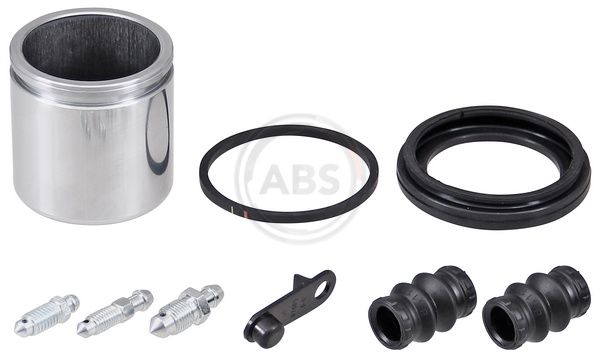 A.B.S. 57007 Repair Kit, brake caliper