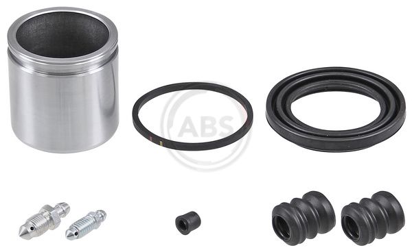 A.B.S. 57009 Repair Kit, brake caliper