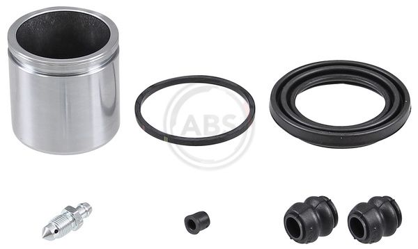 A.B.S. 57010 Repair Kit, brake caliper