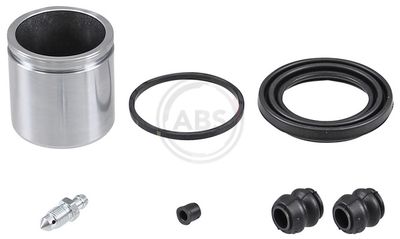 Repair Kit, brake caliper A.B.S. 57010