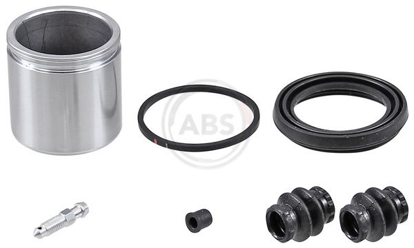 A.B.S. 57012 Repair Kit, brake caliper