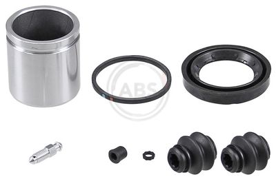 Repair Kit, brake caliper A.B.S. 57014