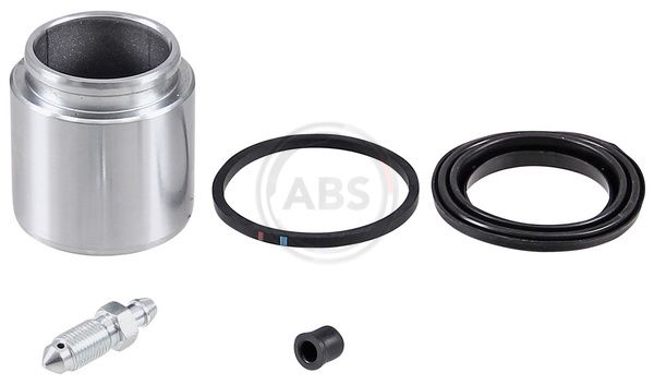 A.B.S. 57017 Repair Kit, brake caliper