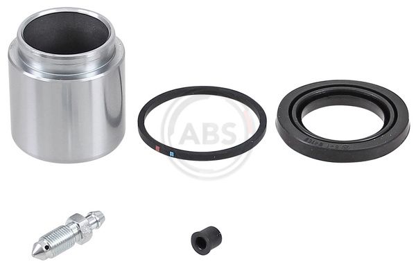 A.B.S. 57018 Repair Kit, brake caliper