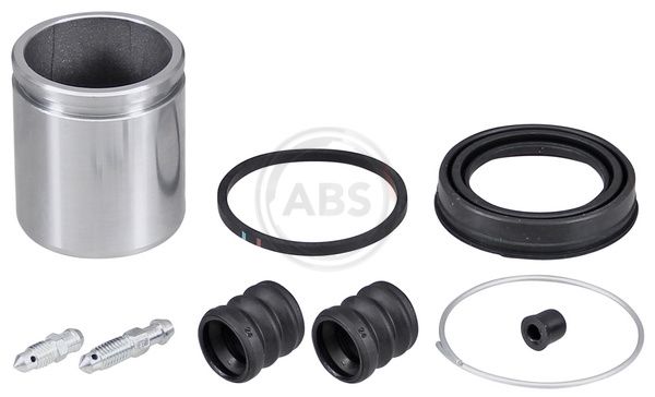 A.B.S. 57019 Repair Kit, brake caliper