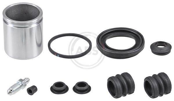 A.B.S. 57020 Repair Kit, brake caliper