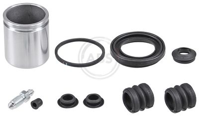Repair Kit, brake caliper A.B.S. 57020