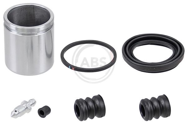 A.B.S. 57021 Repair Kit, brake caliper