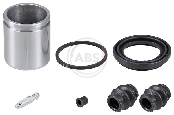 A.B.S. 57023 Repair Kit, brake caliper