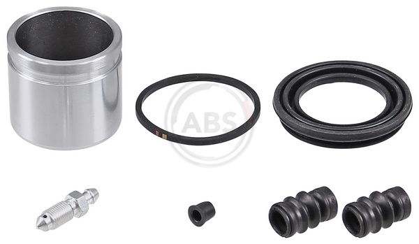 A.B.S. 57026 Repair Kit, brake caliper