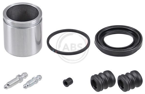 A.B.S. 57027 Repair Kit, brake caliper