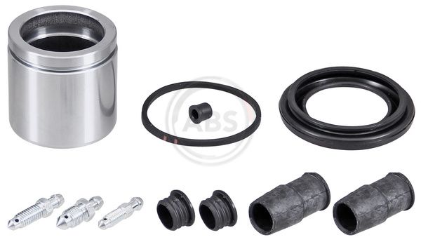 A.B.S. 57028 Repair Kit, brake caliper