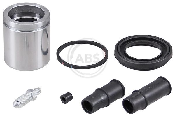 A.B.S. 57029 Repair Kit, brake caliper