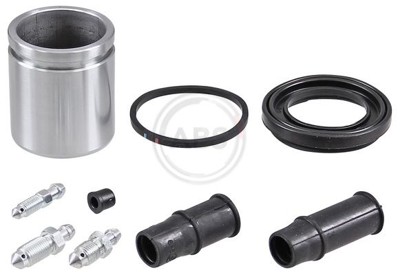 A.B.S. 57030 Repair Kit, brake caliper