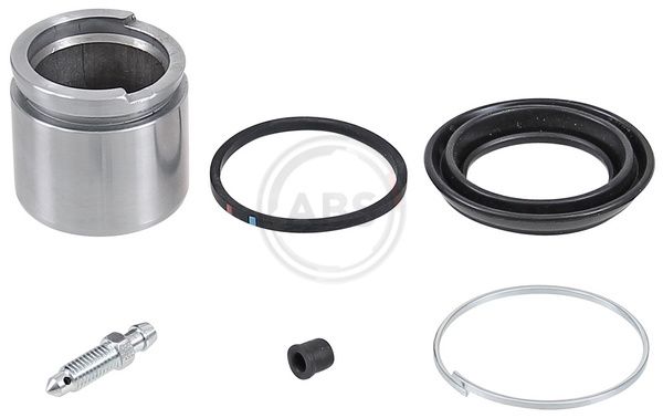 A.B.S. 57032 Repair Kit, brake caliper