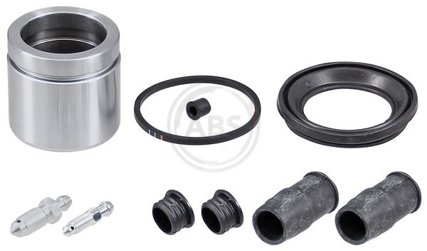 A.B.S. 57033 Repair Kit, brake caliper