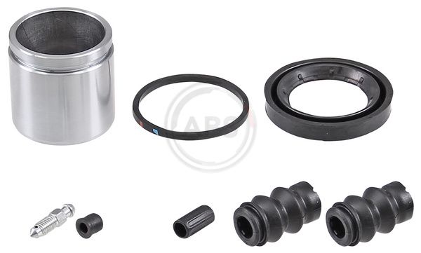 A.B.S. 57035 Repair Kit, brake caliper