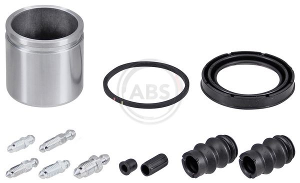 A.B.S. 57036 Repair Kit, brake caliper