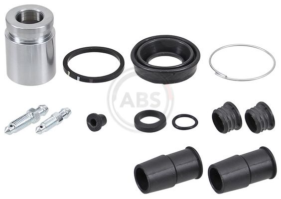 A.B.S. 57039 Repair Kit, brake caliper