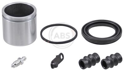 Repair Kit, brake caliper A.B.S. 57041