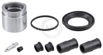 Repair Kit, brake caliper A.B.S. 57042