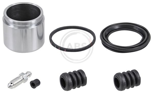 A.B.S. 57043 Repair Kit, brake caliper