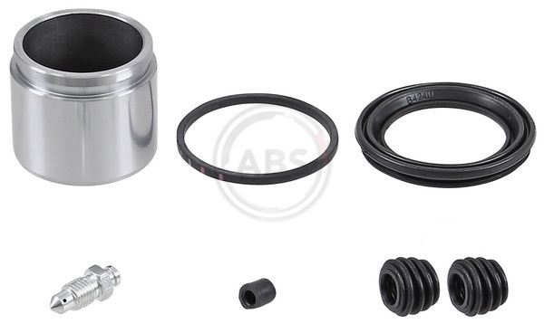 A.B.S. 57044 Repair Kit, brake caliper