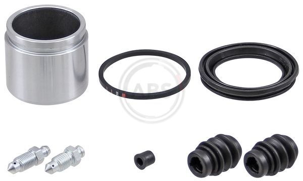 A.B.S. 57046 Repair Kit, brake caliper