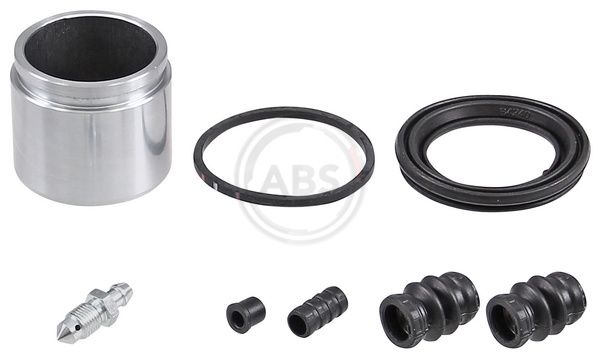A.B.S. 57047 Repair Kit, brake caliper