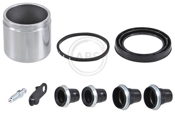 A.B.S. 57049 Repair Kit, brake caliper