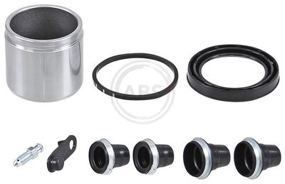 Repair Kit, brake caliper A.B.S. 57049