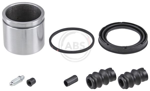 A.B.S. 57051 Repair Kit, brake caliper