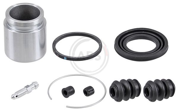 A.B.S. 57052 Repair Kit, brake caliper