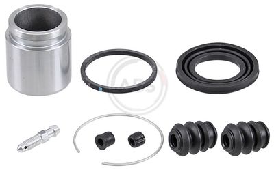 Repair Kit, brake caliper A.B.S. 57052