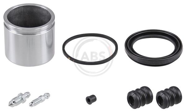A.B.S. 57054 Repair Kit, brake caliper